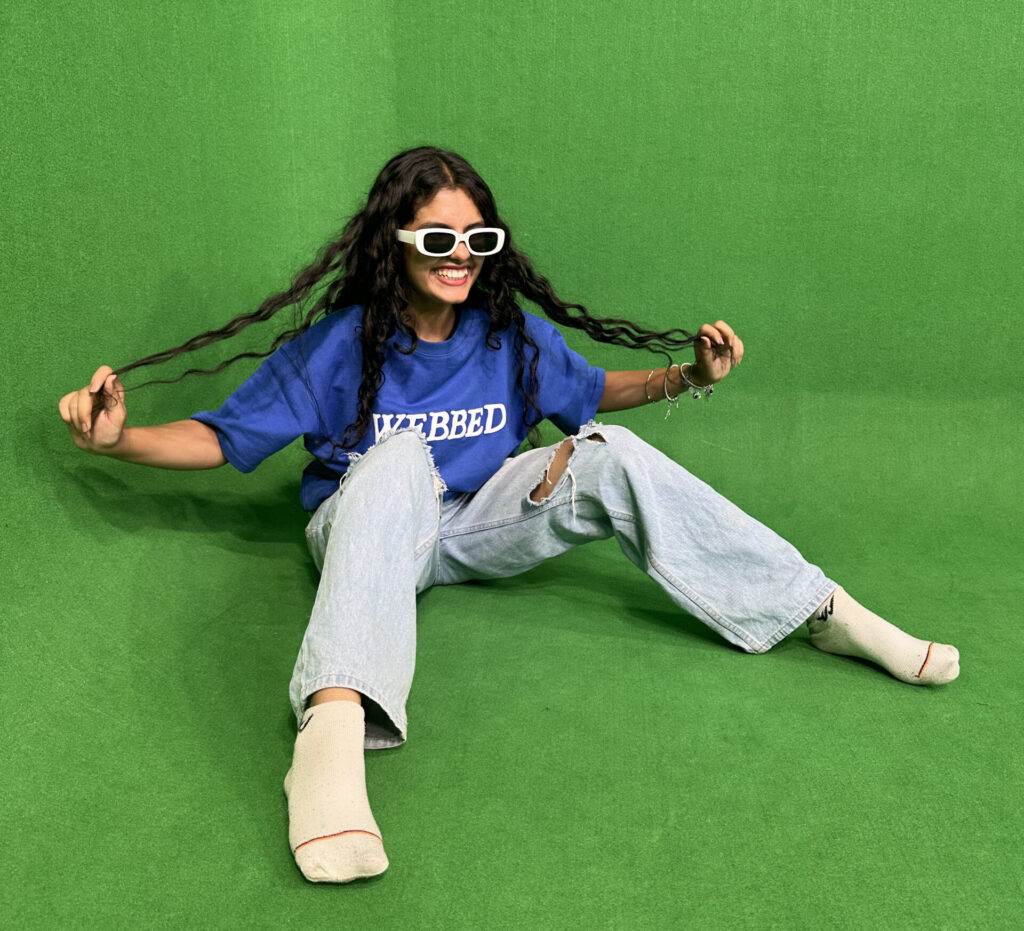 Streetwear Trends for 2024