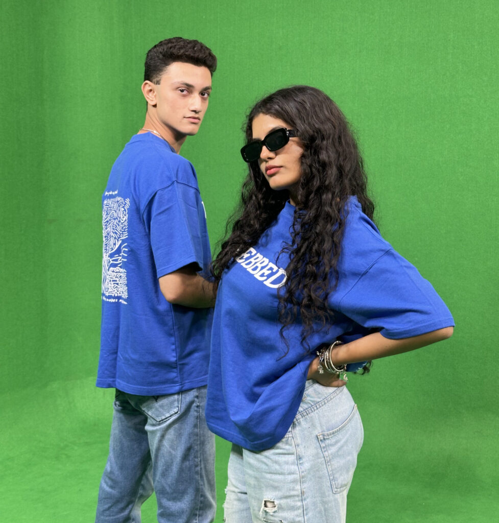Streetwear Trends for 2024