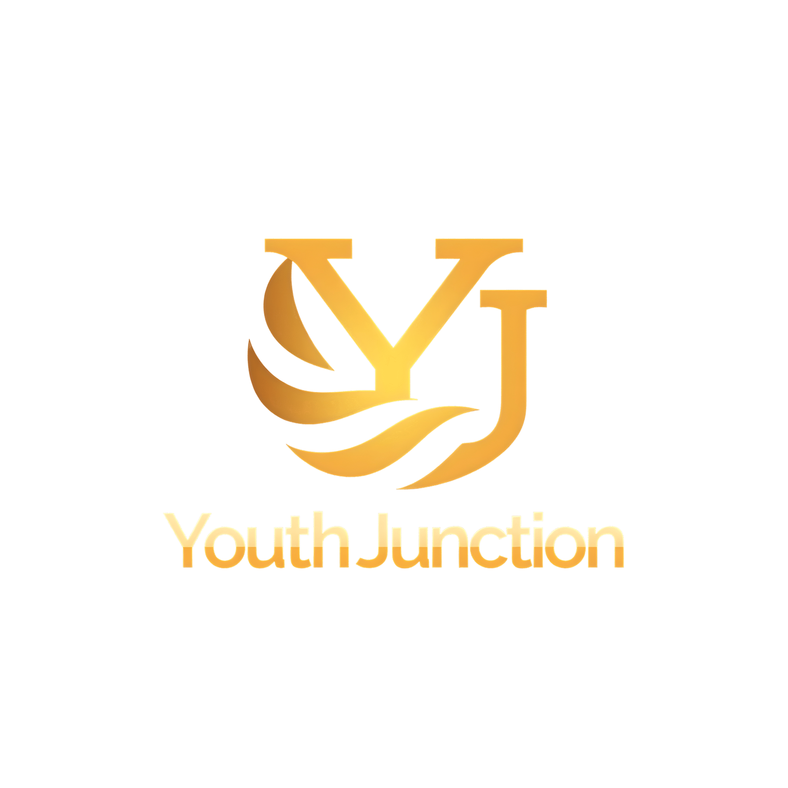 The Youth Junction